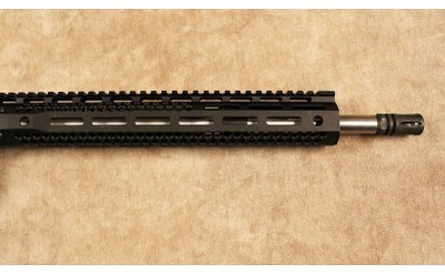 F1-Firearms~FDR-15~5.56 Nato - Image 4 of 10