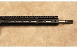 F1-Firearms~FDR-15~5.56 Nato - Image 4 of 10