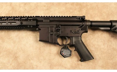 F1-Firearms~FDR-15~5.56 Nato - Image 6 of 10