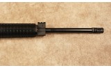 Smith & Wesson~M&P 15 Sport ll~5.56 Nato - Image 4 of 10