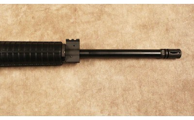 Smith & Wesson~M&P 15 Sport ll~5.56 Nato - Image 4 of 10