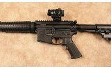 Smith & Wesson~M&P 15 Sport ll~5.56 Nato - Image 6 of 10