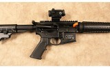 Smith & Wesson~M&P 15 Sport ll~5.56 Nato - Image 3 of 10