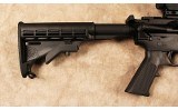 Smith & Wesson~M&P 15 Sport ll~5.56 Nato - Image 2 of 10
