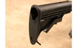 Smith & Wesson~M&P 15 Sport ll~5.56 Nato - Image 9 of 10