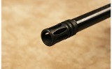Smith & Wesson~M&P 15 Sport ll~5.56 Nato - Image 8 of 10