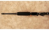 Smith & Wesson~M&P 15 Sport ll~5.56 Nato - Image 10 of 10