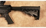 Smith & Wesson~M&P 15 Sport ll~5.56 Nato - Image 5 of 10