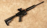 Smith & Wesson~M&P 15 Sport ll~5.56 Nato - Image 1 of 10