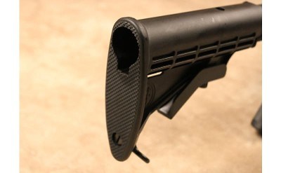 Smith & Wesson~M&P 15 Sport ll~5.56 Nato - Image 9 of 10