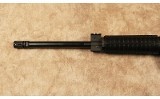 Smith & Wesson~M&P 15 Sport ll~5.56 Nato - Image 7 of 10