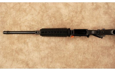 Smith & Wesson~M&P 15 Sport ll~5.56 Nato - Image 10 of 10