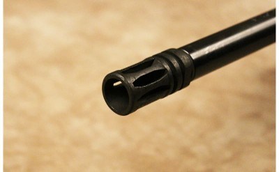 Smith & Wesson~M&P 15 Sport ll~5.56 Nato - Image 8 of 10