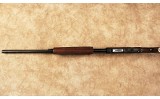 Tristar~Cobra lll~20 Gauge - Image 10 of 10