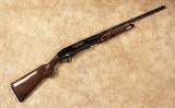 Tristar~Cobra lll~20 Gauge - Image 1 of 10