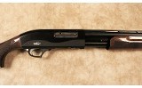 Tristar~Cobra lll~20 Gauge - Image 3 of 10