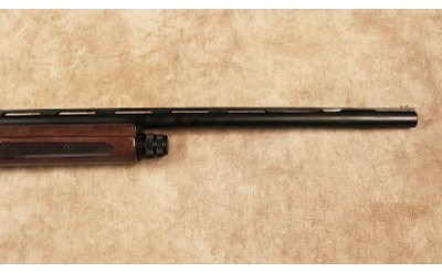 Tristar~Cobra lll~20 Gauge - Image 4 of 10