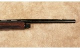 Tristar~Cobra lll~20 Gauge - Image 4 of 10