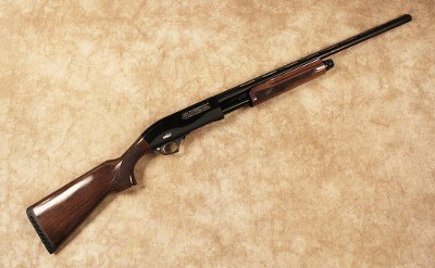 Tristar~Cobra lll~20 Gauge - Image 1 of 10