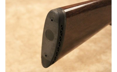 Tristar~Cobra lll~20 Gauge - Image 9 of 10