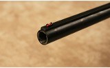 Tristar~Cobra lll~20 Gauge - Image 8 of 10