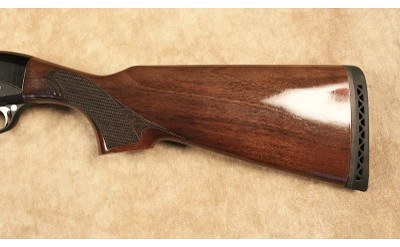 Tristar~Cobra lll~20 Gauge - Image 5 of 10