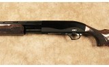 Tristar~Cobra lll~20 Gauge - Image 6 of 10