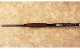 Tristar~Cobra lll~20 Gauge - Image 10 of 10