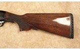 Tristar~Cobra lll~20 Gauge - Image 5 of 10