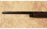 Tristar~Cobra lll~20 Gauge - Image 7 of 10
