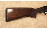 Tristar~Cobra lll~20 Gauge - Image 2 of 10