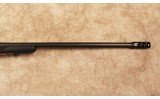 Savage~111~.338 Lapua Mag - Image 4 of 10