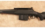 Savage~111~.338 Lapua Mag - Image 6 of 10
