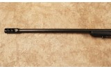 Savage~111~.338 Lapua Mag - Image 7 of 10