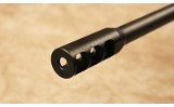 Savage~111~.338 Lapua Mag - Image 8 of 10