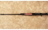 Savage~111~.338 Lapua Mag - Image 10 of 10