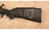 Savage~111~.338 Lapua Mag - Image 5 of 10
