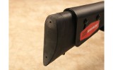 Savage~111~.338 Lapua Mag - Image 9 of 10