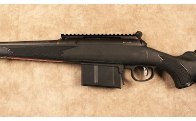 Savage~111~.338 Lapua Mag - Image 6 of 10