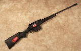 Savage~111~.338 Lapua Mag