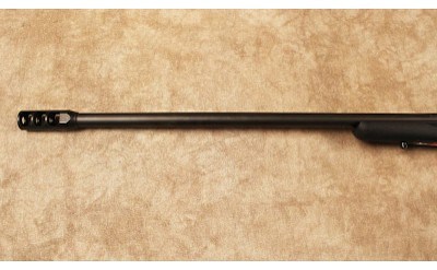 Savage~111~.338 Lapua Mag - Image 7 of 10