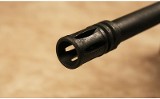 Smith & Wesson~M&P 15-22 Sport~.22 Long Rifle - Image 8 of 10
