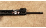Smith & Wesson~M&P 15-22 Sport~.22 Long Rifle - Image 4 of 10