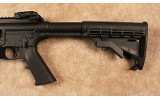 Smith & Wesson~M&P 15-22 Sport~.22 Long Rifle - Image 5 of 10