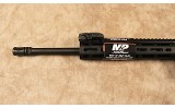 Smith & Wesson~M&P 15-22 Sport~.22 Long Rifle - Image 7 of 10