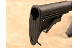 Smith & Wesson~M&P 15-22 Sport~.22 Long Rifle - Image 9 of 10