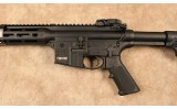 Smith & Wesson~M&P 15-22 Sport~.22 Long Rifle - Image 6 of 10