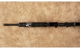 Smith & Wesson~M&P 15-22 Sport~.22 Long Rifle - Image 10 of 10