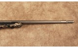 Savage~110~.300 Win Mag - Image 4 of 10