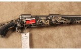 Savage~110~.300 Win Mag - Image 3 of 10